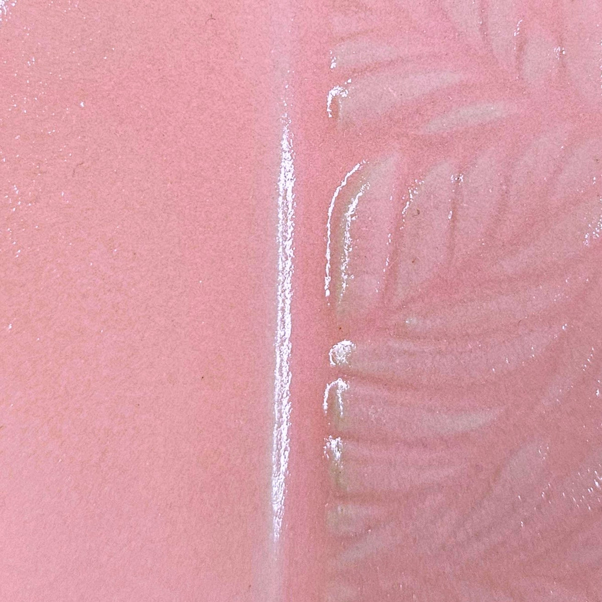 Peony Gloss Glaze