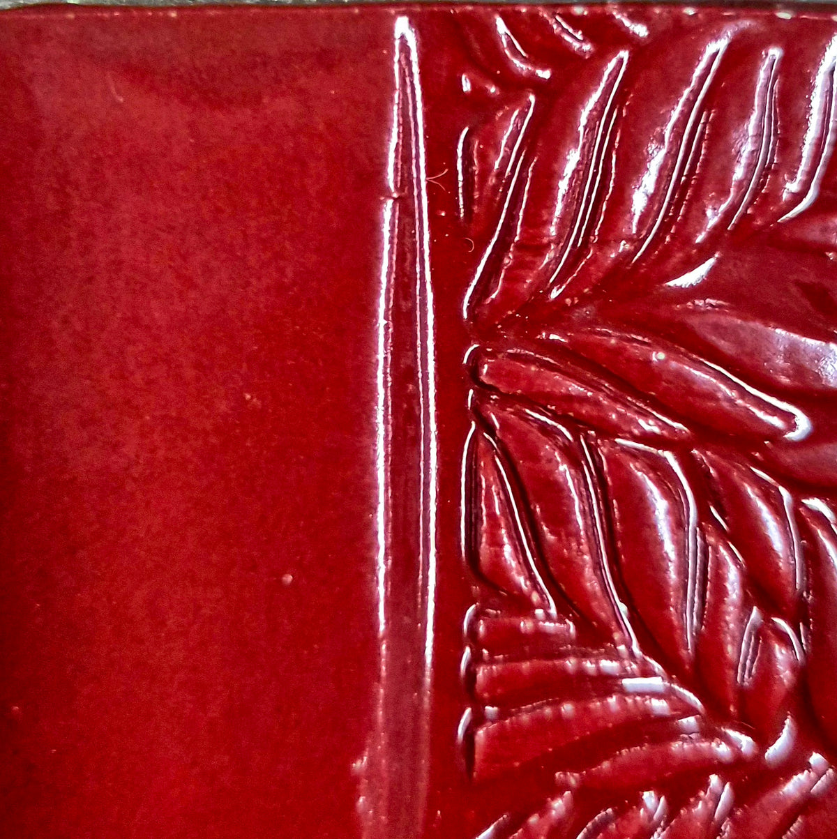 Sajo Red