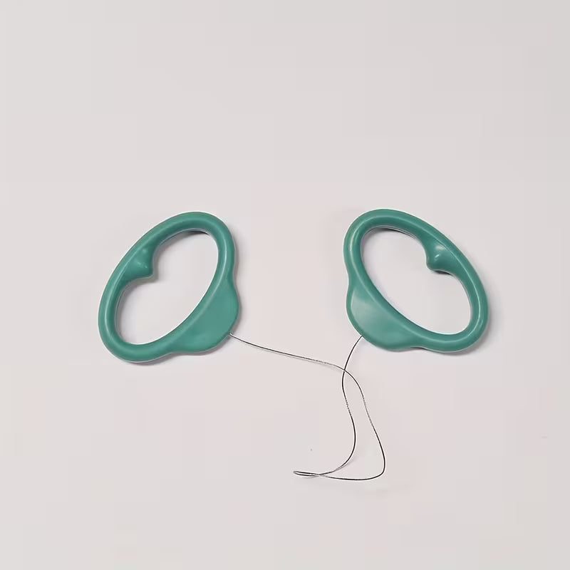 Cutting Wire