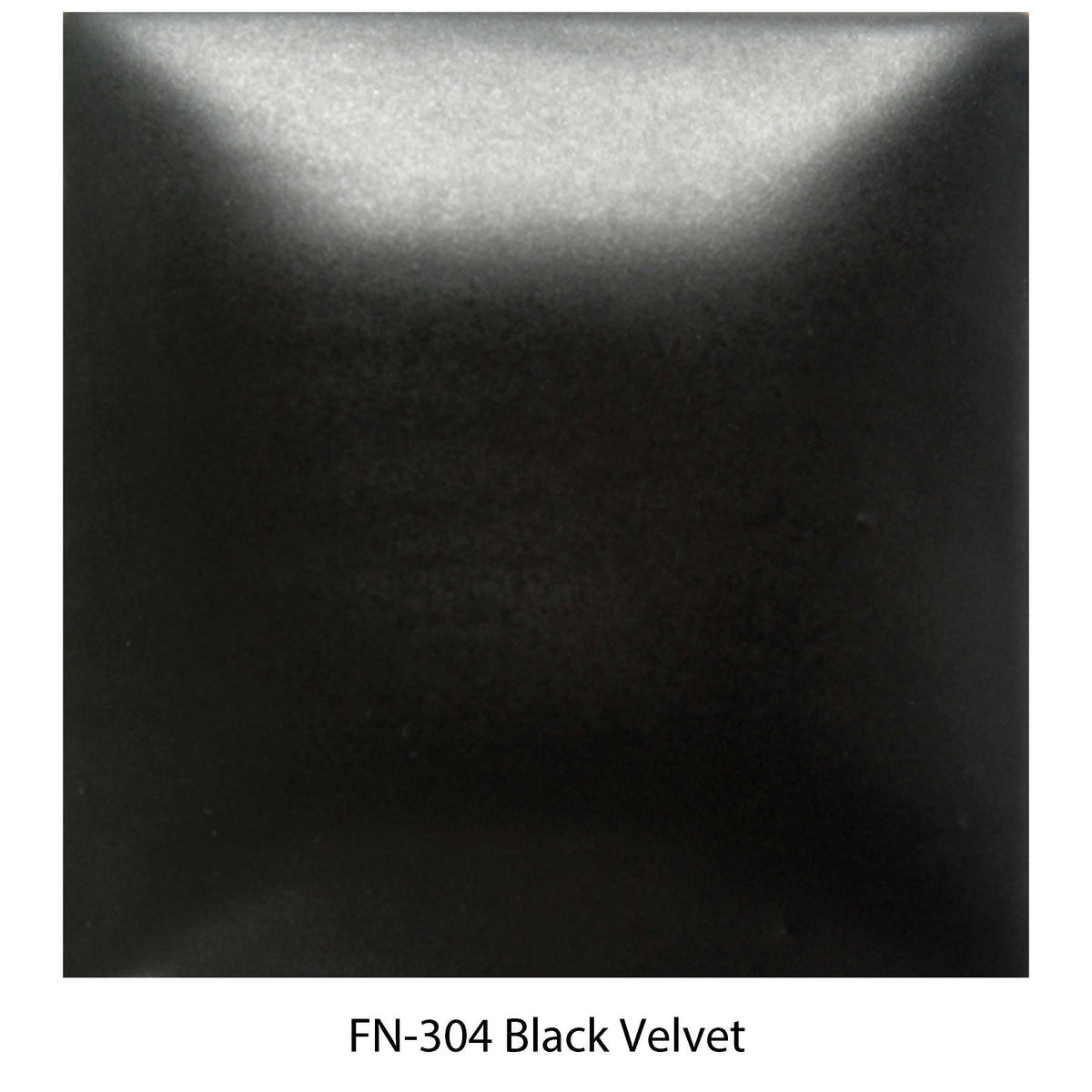 Mayco Foundations FN-55 Bubblegum Glaze – River Craft Ceramics