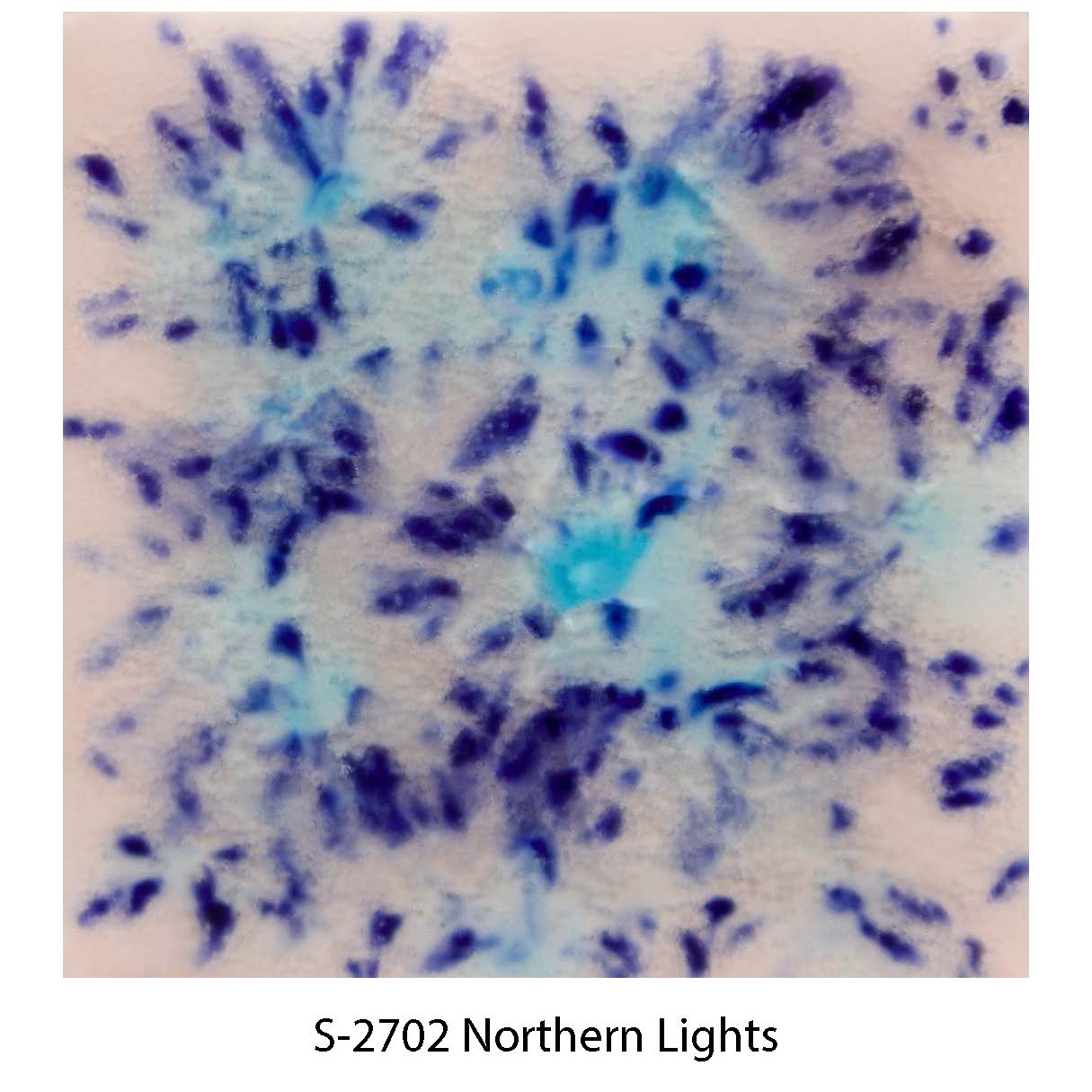 S2702 Northern Lights Mayco Crystalites Non Toxic Crystal Glazes - 118ml