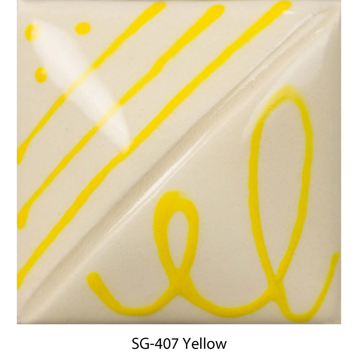 Mayco Specialty Glazes Designer Liner 37 ml Sajo Ceramics