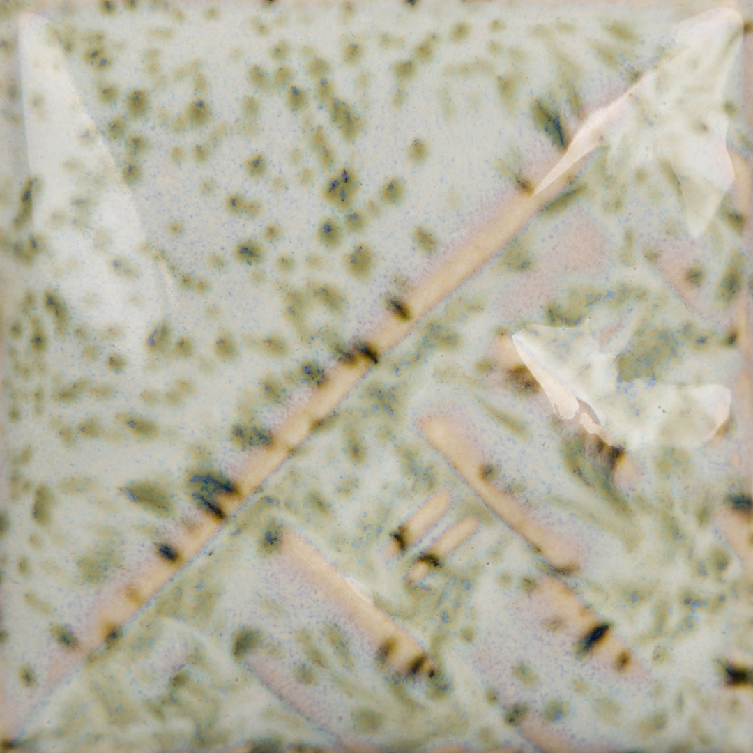 SW225 Lily Pad