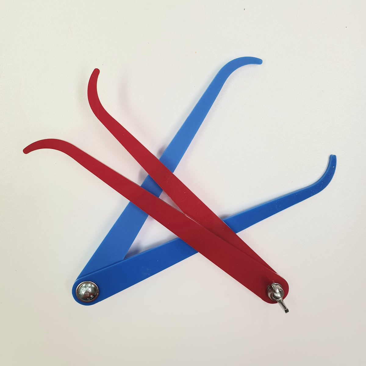 Calipers Australian Made Sajo Ceramics