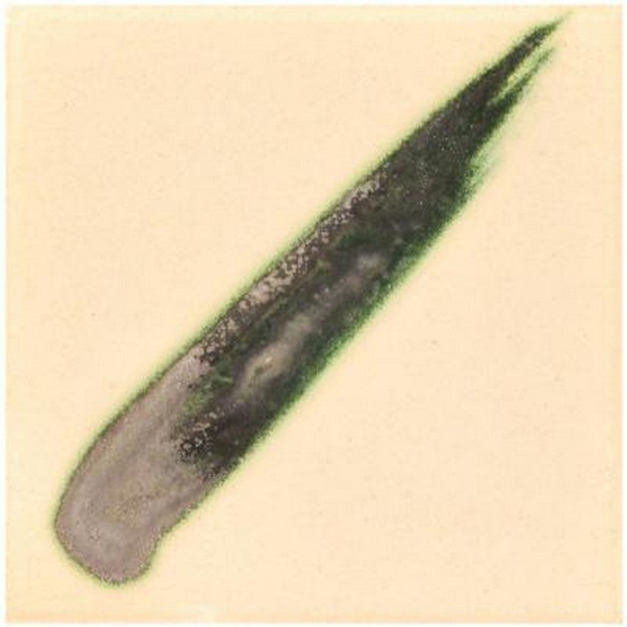 Walker Ceramics Copper Oxide Brush On