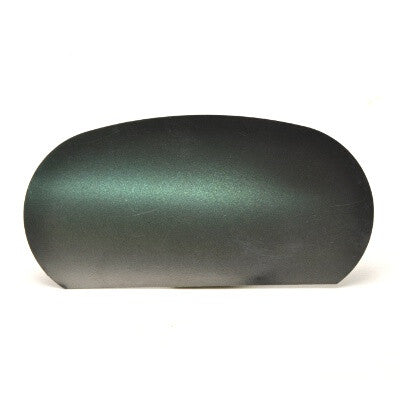 Palette Stainless Steel
