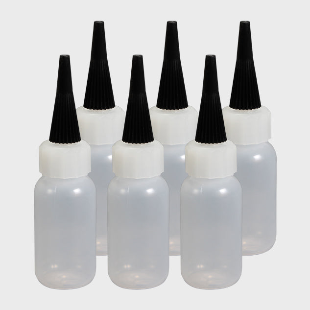 Mayco Detailer Bottle (pack of 6)