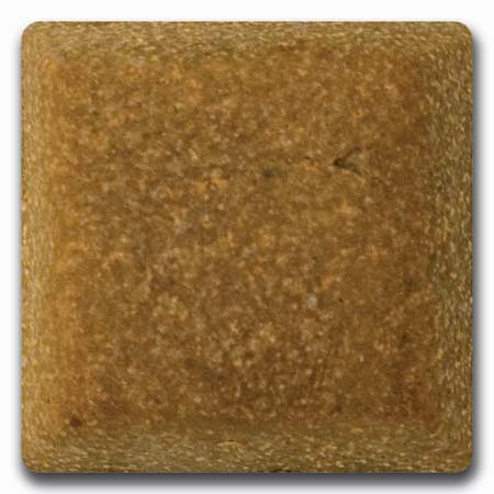 Laguna Los Altos WC872 Clay - 5A Red / 9 style - 11kg