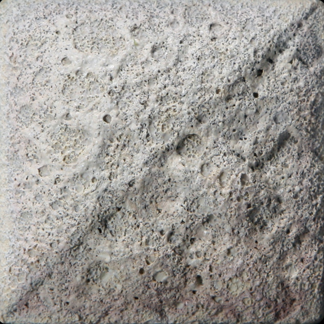 Mayco Stoneware Dry Powdered Glaze - 5 lbs (2.26 kg) - CLEARANCE!