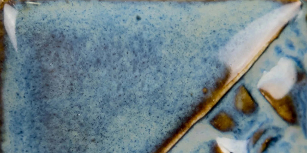 Mayco Colors: Unleashing Creative Potential in Pottery