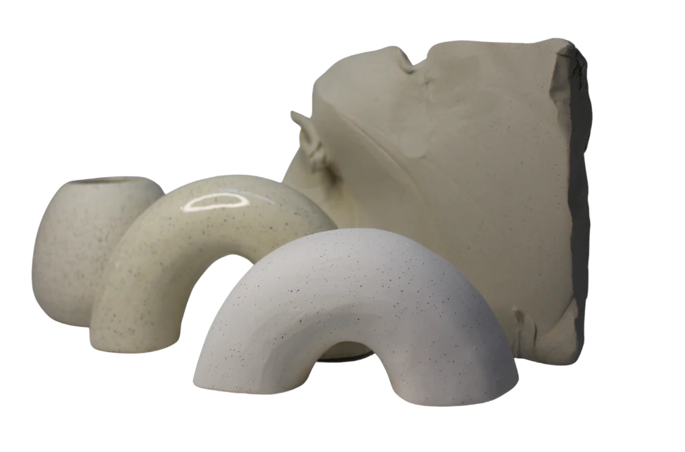 Creating Magic with Clay: Exploring the Endless Possibilities of Ceramic Art