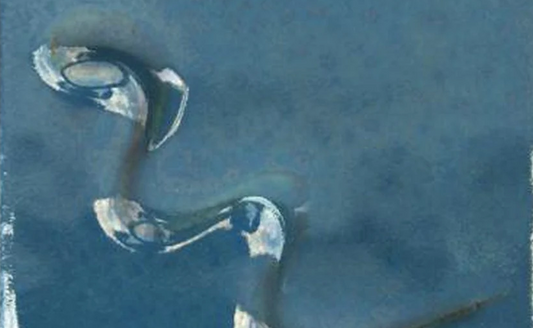 The Magic Behind Glazing: How Your Favourite Pieces Get Their Shine