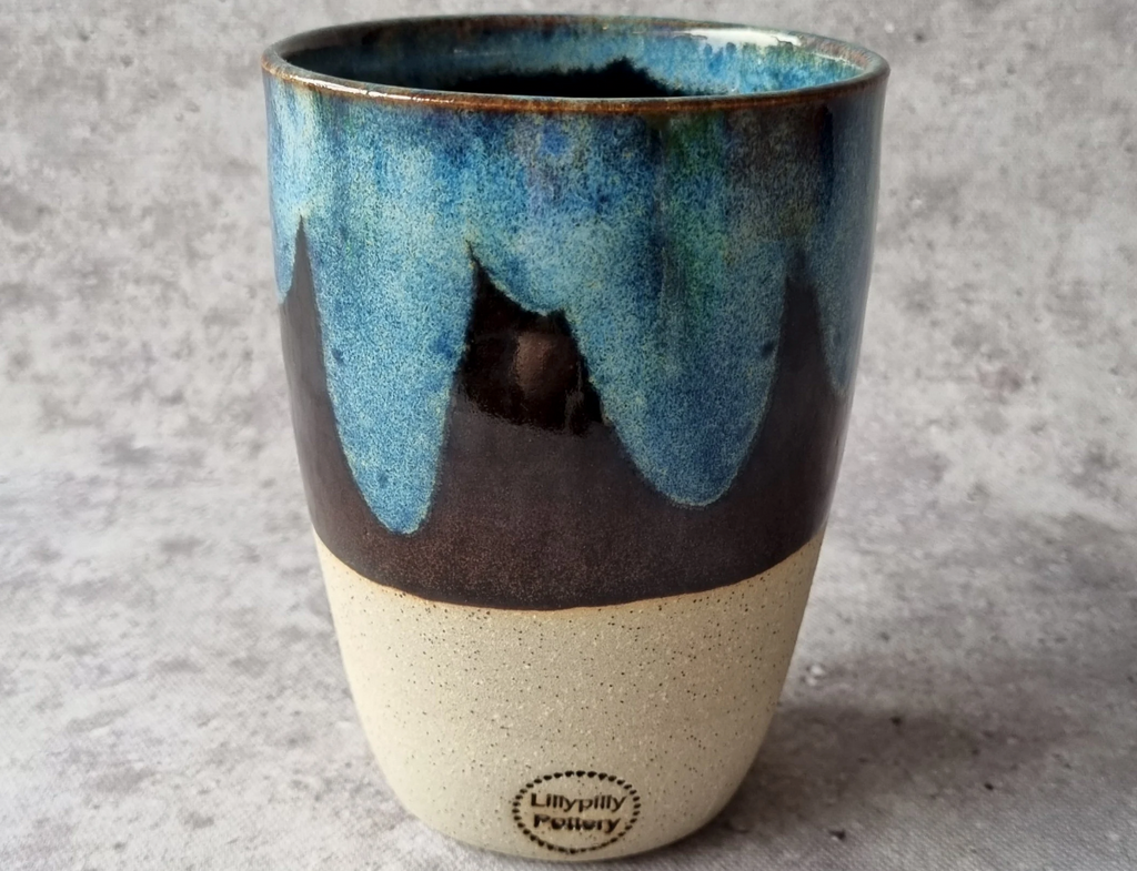 The Meaning Behind The Most Popular Ceramic Motifs