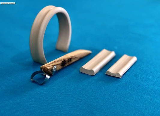 Essential Tools for Ceramic Artists: Must-Have Products from Diamond Core Tools