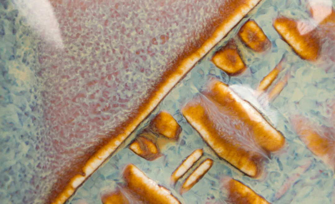 Exploring the World of Earthenware Glazes: Vibrant, Versatile, and Ideal for Everyday Pottery