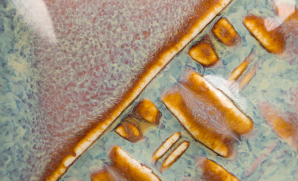 Exploring the World of Earthenware Glazes: Vibrant, Versatile, and Ideal for Everyday Pottery