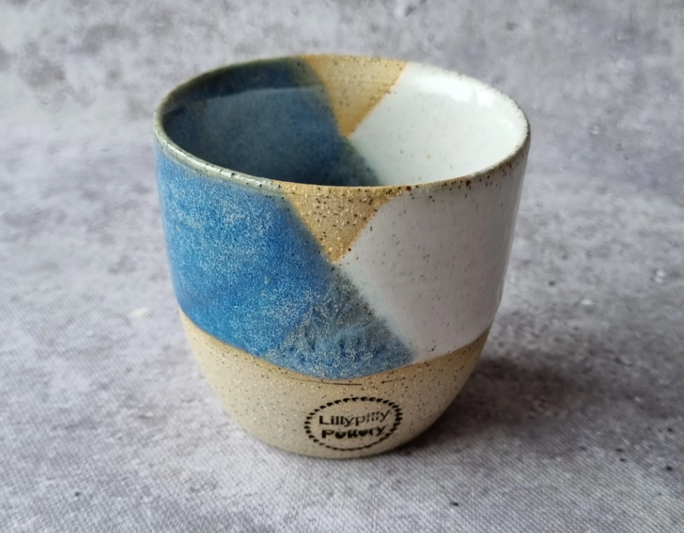 Handmade Mugs Gift Guide: Find the Perfect Mug for Every Personality