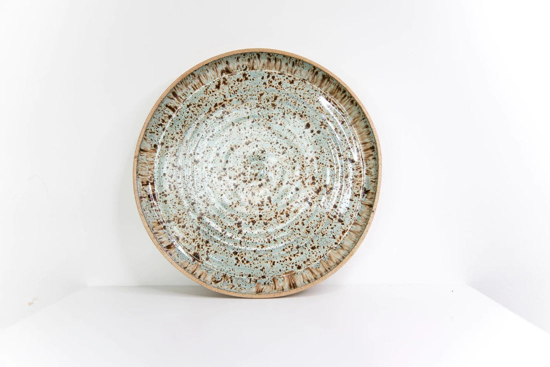 Handmade vs. Mass-Produced Ceramics