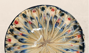 Stoneware glazes - create beautiful, durable, and functional pottery