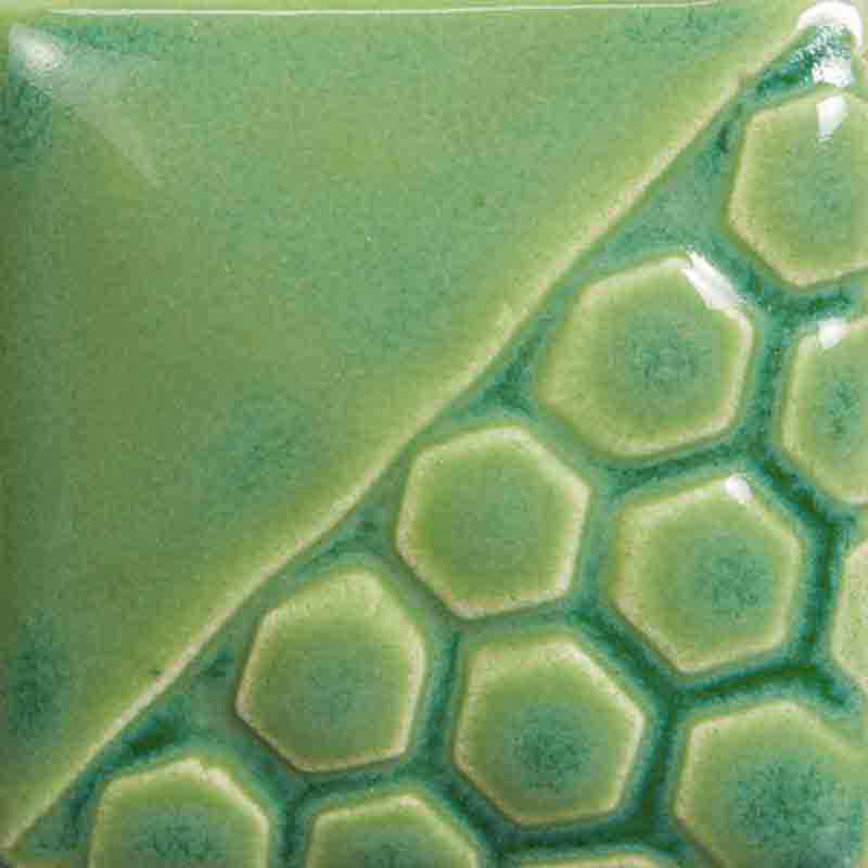 Mayco Elements Non-Toxic Glaze - 118 ml pack - CLEARANCE!