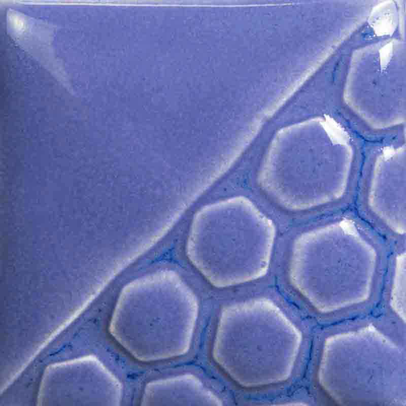 Mayco Elements Non-Toxic Glaze - 118 ml pack - CLEARANCE!