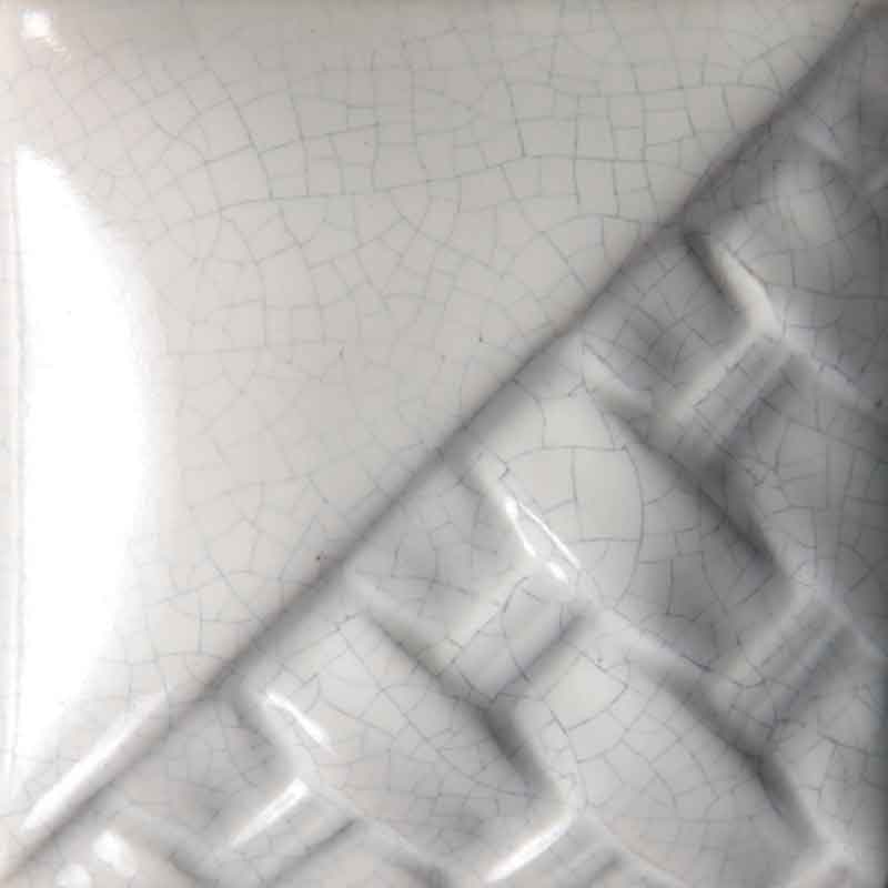 Mayco Stoneware Liquid Glaze - 473ml - CLEARANCE!