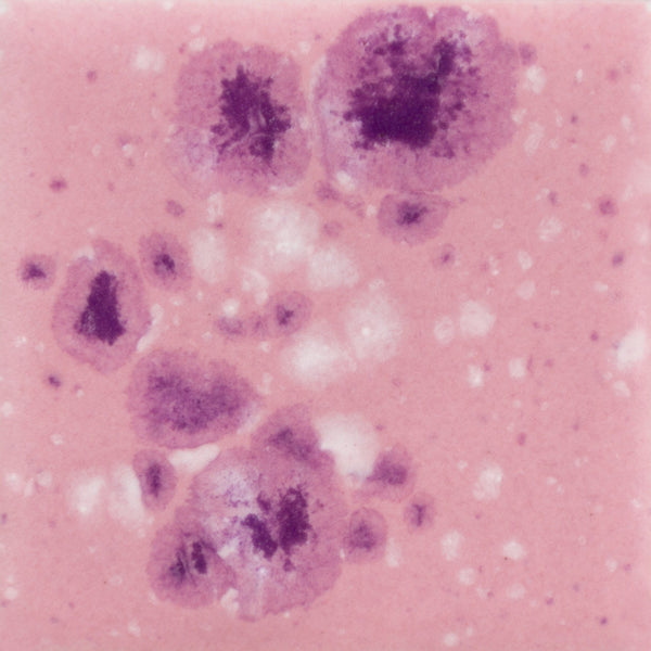 Mayco Jungle Gem Crystal Glaze - 118ml and 473ml - CLEARANCE!