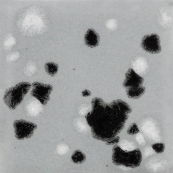 Mayco Jungle Gem Crystal Glaze - 118ml and 473ml - CLEARANCE!