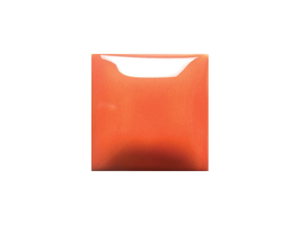 Mayco Foundations Opaque Glazes - 118ml and 473ml - CLEARANCE!
