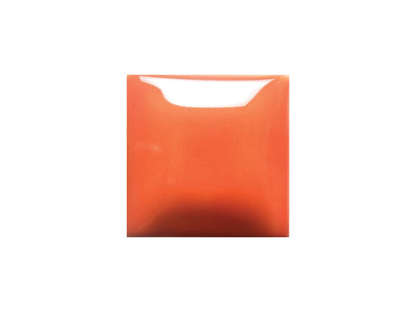 Mayco Foundations Opaque Glazes - 118ml and 473ml