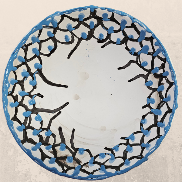 Mayco Peacock Method Kit