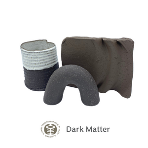 Keanes Mid Fire Dark Matter 10kg