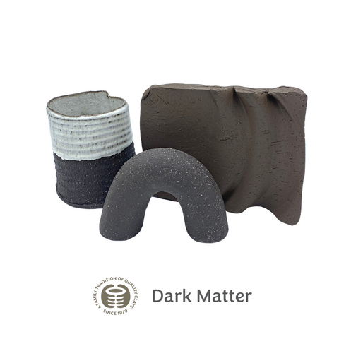 Keanes Mid Fire Dark Matter 10kg