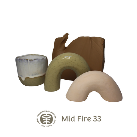 Keanes Mid Fire No.33 - 10kg