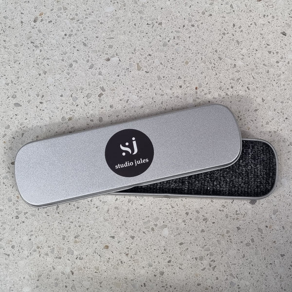 Studio Jules Carving tool