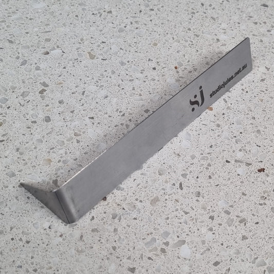 Studio Jules Trimming Tool