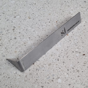 Studio Jules Trimming Tool