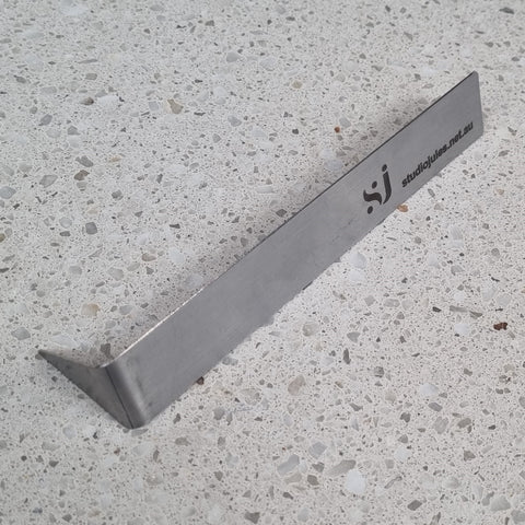 Studio Jules Trimming Tool