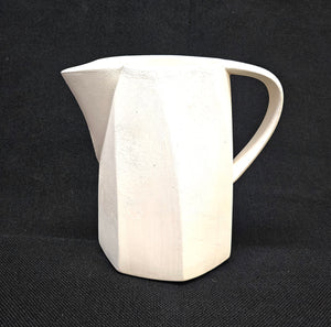 Hex Jug