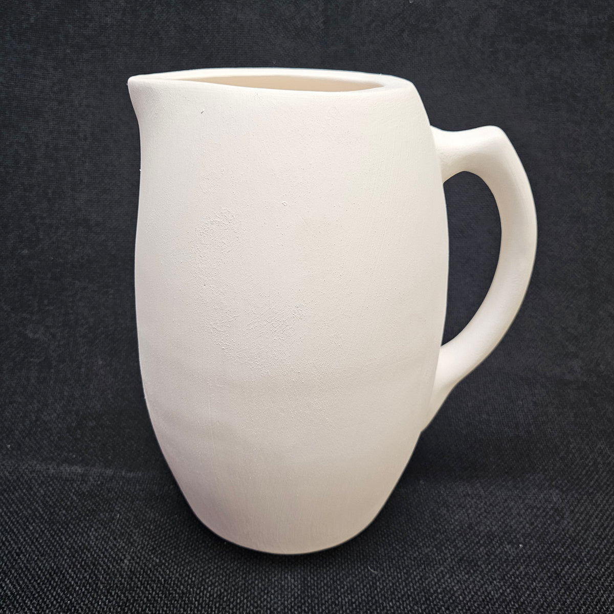 Water Jug