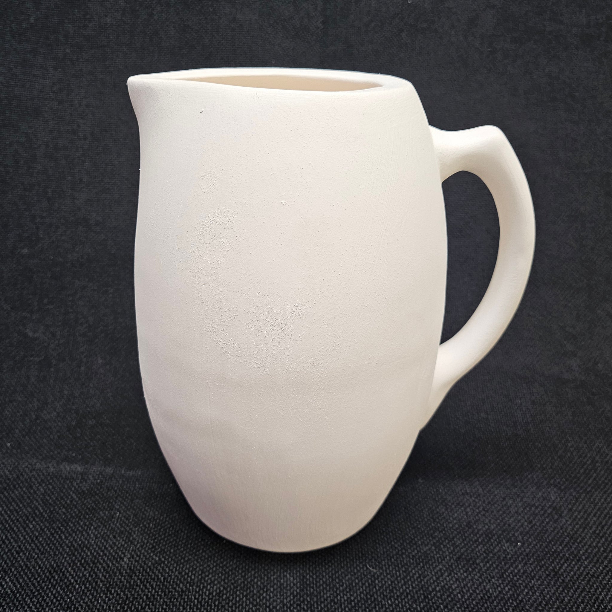 Water Jug