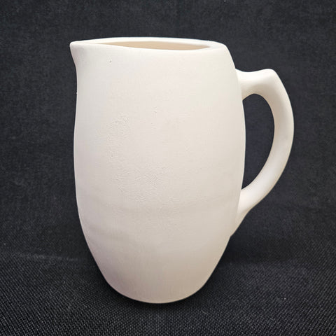 Water Jug