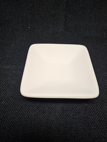 Plates