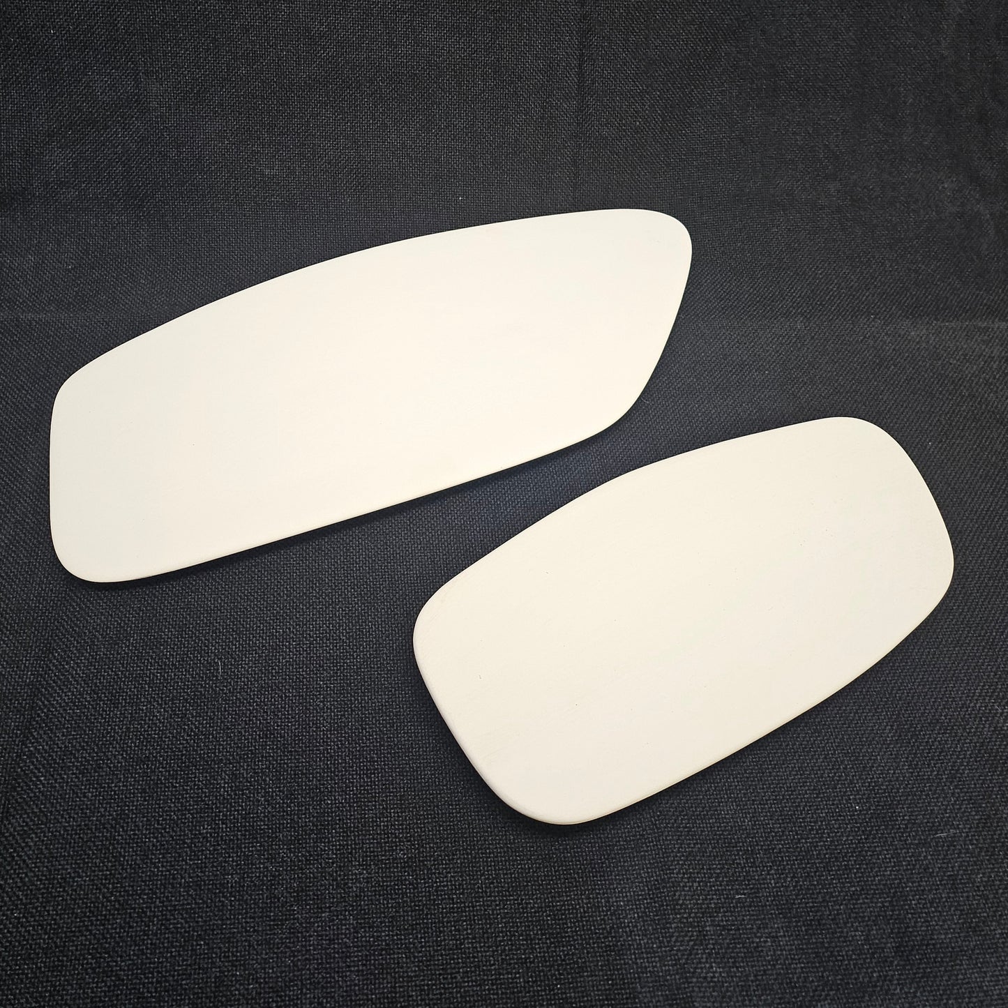 Plates