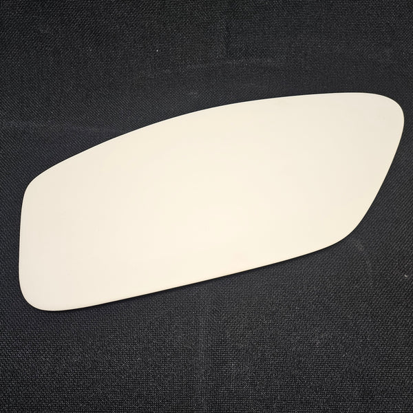 Plates
