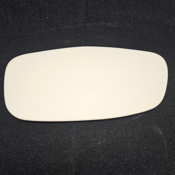 Plates