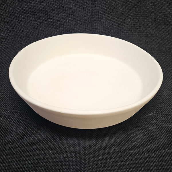 Plates