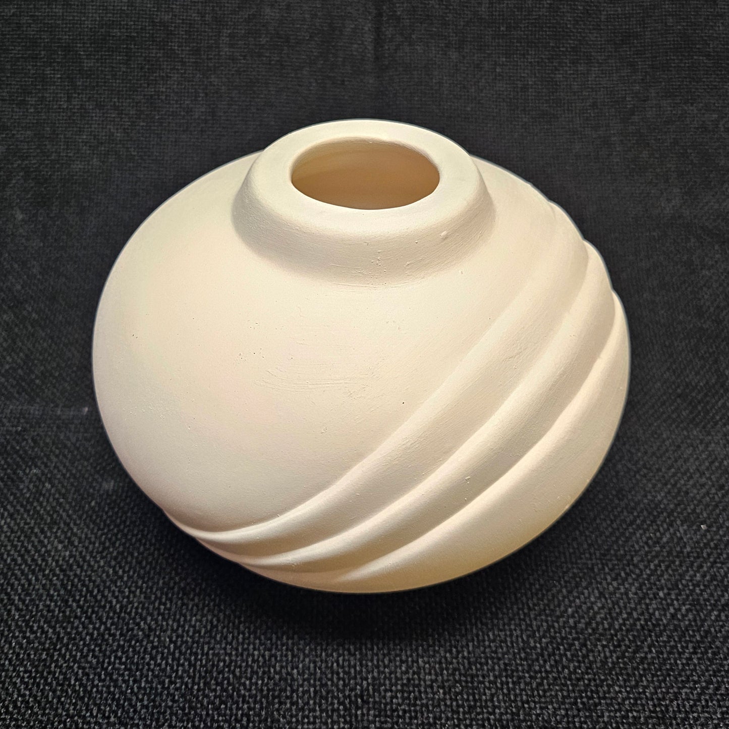 Vases