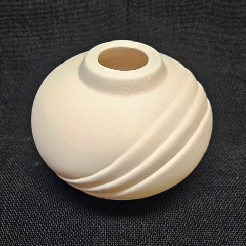 Vases