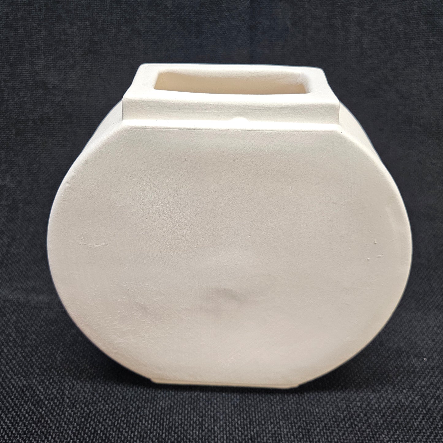 Vases